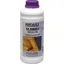 2025 Nikwax TX Direct Wash-In 1L